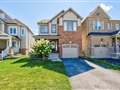 41 Liberty Cres, Bradford West Gwillimbury