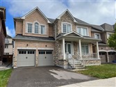 915 Ernest Cousins Circ, Newmarket