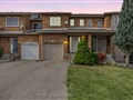 625 Bondi Ave, Newmarket