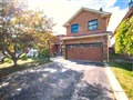 110 Summitcrest Dr, Richmond Hill