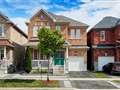 29 Greenspire Ave, Markham