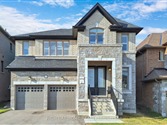 1420 Lawson St, Innisfil