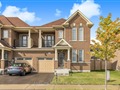 139 Jim Mortson Dr, East Gwillimbury