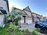 388 Kwapis Blvd Main Fl, Newmarket