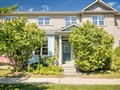 40 Bassett Ave, Richmond Hill