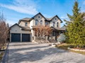 54 Granary Rd, Vaughan