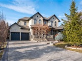 54 Granary Rd, Vaughan