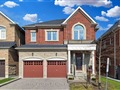 97 Meadowsweet Lane, Richmond Hill