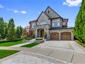 147 Cooks Mill Cres, Vaughan