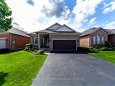 18 Faldos Flight, Whitchurch-Stouffville