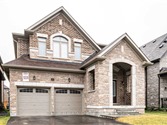 959 Larter St, Innisfil