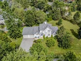 3794 East St, Innisfil