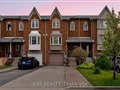 88 Michelle Dr, Vaughan