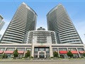 7171 Yonge St 1215, Markham