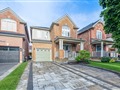 27 William Stark Rd, Whitchurch-Stouffville