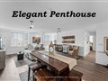 135 Pond Dr Ph6, Markham