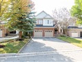 21 Baywell Cres, Aurora