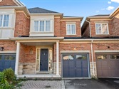 81 Southvale Dr, Vaughan