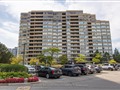 22 Clarissa Dr 912, Richmond Hill