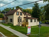 644 Srigley St, Newmarket