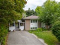 147 Chassie Crt, Richmond Hill