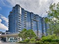 23 Cox Blvd 572, Markham