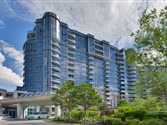 23 Cox Blvd 572, Markham