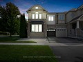 55 Pexton Ave, Richmond Hill