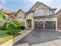 754 Valley Green Tr, Newmarket