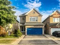 79 White Cedar Dr, Markham