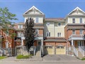 73 Eastern Skies Way, Markham