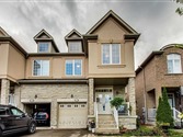 346 Thornhill Woods Dr Bsmt, Vaughan