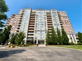 29 Northern Heights Dr 306, Richmond Hill