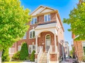 7 Rock Garden St, Markham