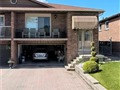 78 Ashburn Cres, Vaughan