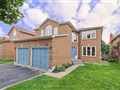 768 College Manor Dr, Newmarket