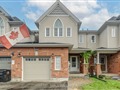 1769 Lamstone St, Innisfil