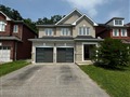 44 Canyon Hill Ave, Richmond Hill