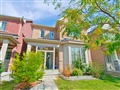 34 Vinod Rd, Markham