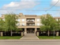 7 Bond Cres 325, Richmond Hill