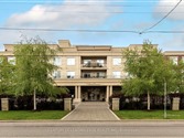 7 Bond Cres 325, Richmond Hill