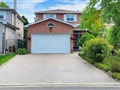 33 Stargell Cres, Markham