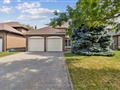 27 Blackwell Crt, Markham