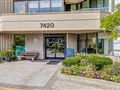 7420 Bathurst St 1611, Vaughan