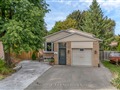 249 Lloyd Ave, Newmarket