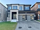 228 Boundary Blvd Upper, Whitchurch-Stouffville