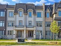 101 William Shearn Cres, Markham