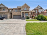 204 Strachan Tr, New Tecumseth