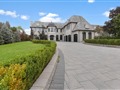 29 Riverside Blvd, Vaughan