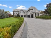 29 Riverside Blvd, Vaughan